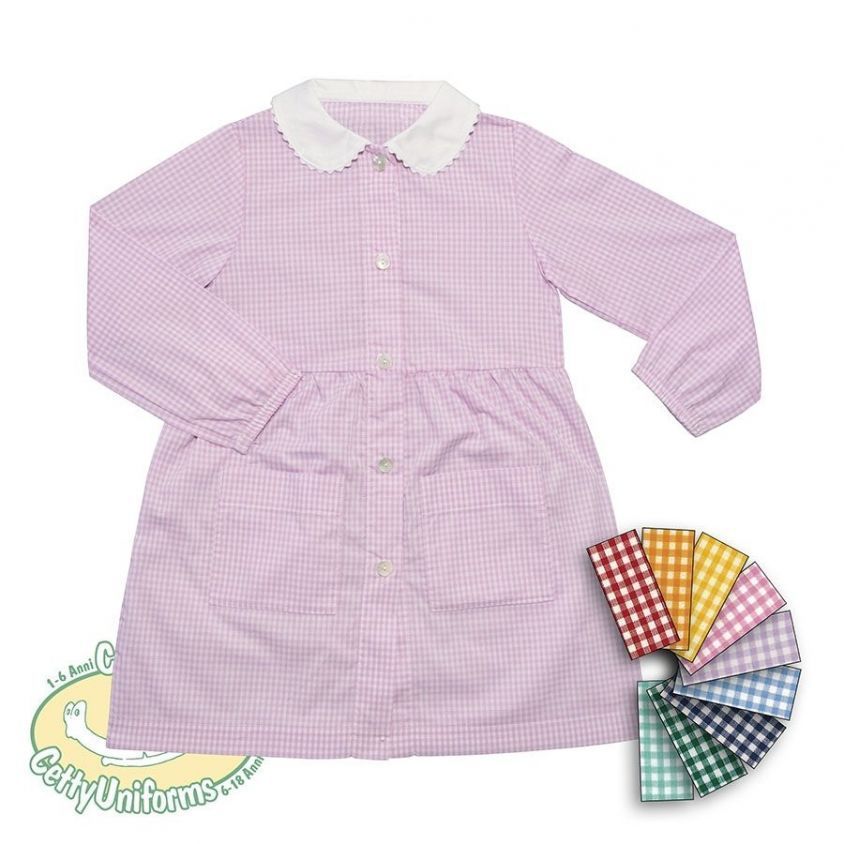 X4405foto1 per riga1-1X_2501.GR_KS